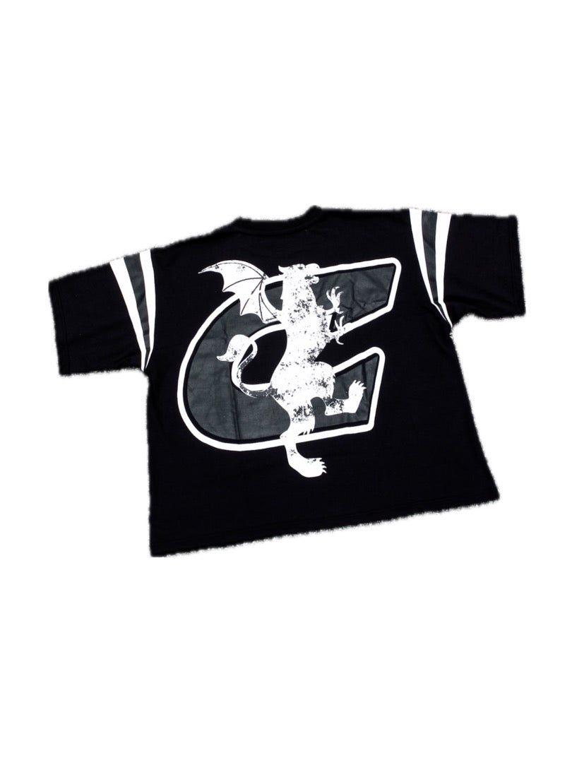 CERTIFIED UNIVERSITY TEE’S