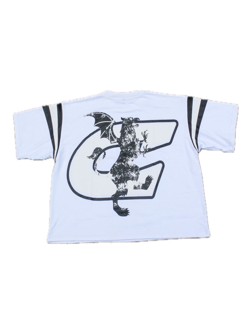 CERTIFIED UNIVERSITY TEE’S