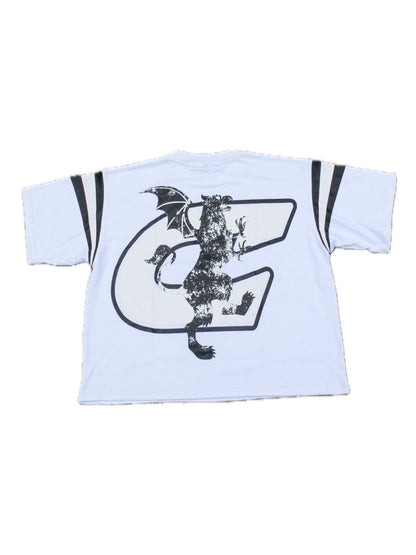 CERTIFIED UNIVERSITY TEE’S